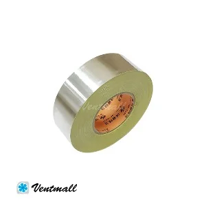 덕트자재 아연 캡티 350파이 ~ 500파이 상세 이미지 4