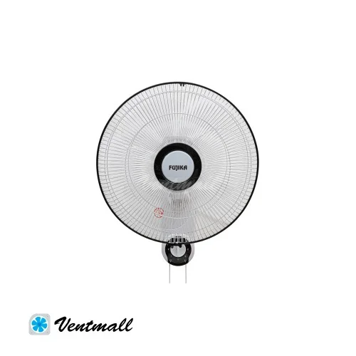 후지카 벽걸이형 선풍기 FU-1600W
