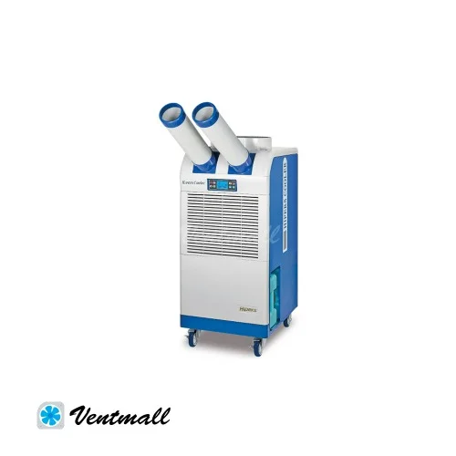대성하이원 이동식에어컨 DSC-N5950