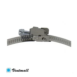 타포린 보온 자바라 후렉시블 / 폴리솜 250~500파이 상세 이미지 16