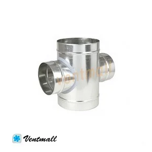 은박테이프 폭 50mm 길이 100m 상세 이미지 4